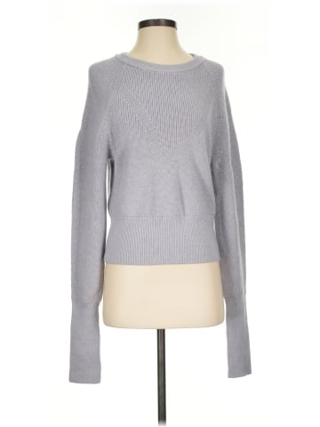 Banana Republic Wool Sweater (view 1)