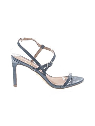 Sam Edelman Sandals (view 1)