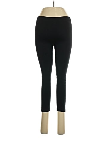 Unbranded Leggings (view 2)