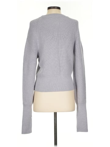 Banana Republic Wool Sweater (view 2)