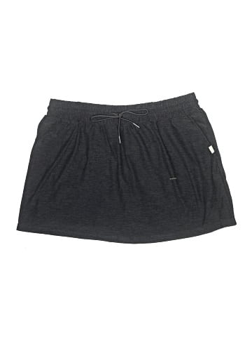 Athletic Works Skort (view 1)