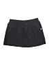 Athletic Works Solid Gray Skort Size L - photo 1