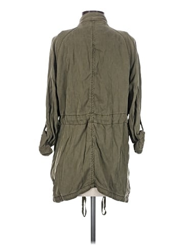 Lucky Brand Cardigan (view 2)
