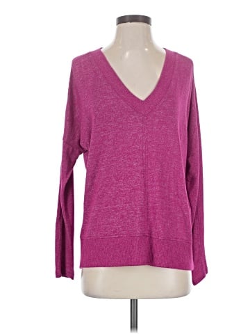 Buffalo by David Bitton Pullover Sweater (view 1)