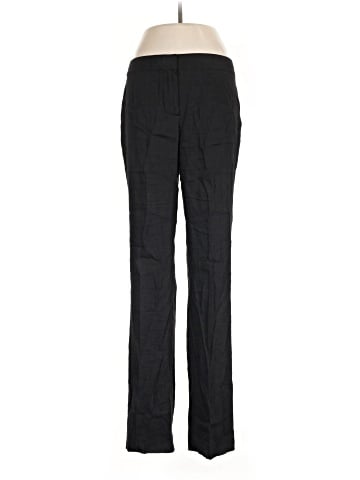Elie Tahari Linen Pants (view 1)