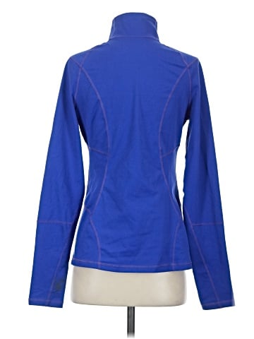Zella Jacket (view 2)