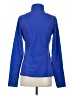 Zella Blue Jacket Size S - photo 2