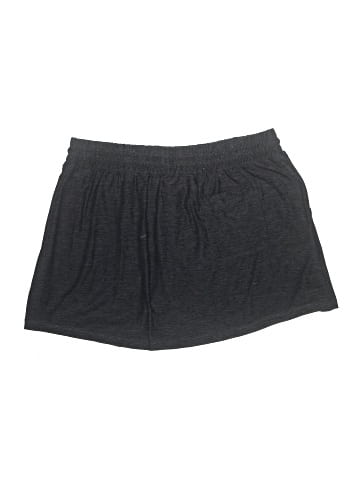 Athletic Works Skort (view 2)