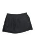 Athletic Works Solid Gray Skort Size L - photo 2