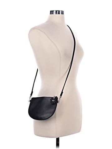 ZAC Zac Posen Crossbody Bag (view 2)
