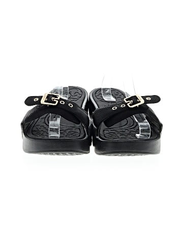 Dr. Scholl's Sandals (view 2)