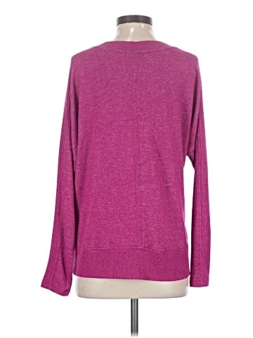 Buffalo by David Bitton Pullover Sweater (view 2)
