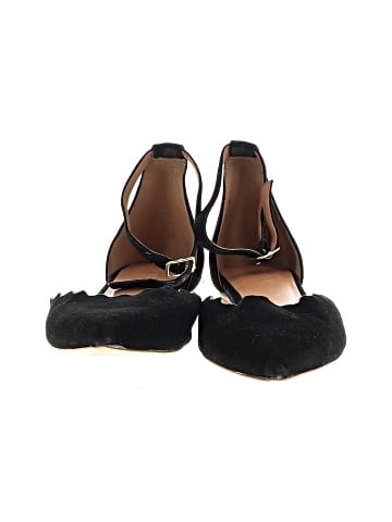 J.Crew Flats (view 2)