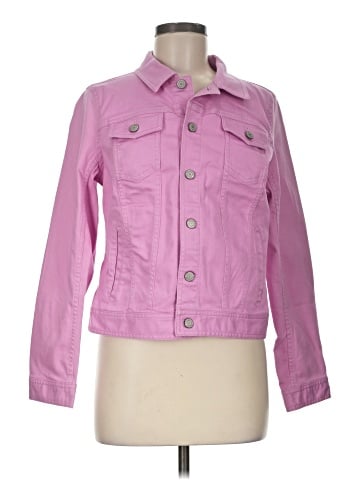 Talbots Jacket (view 1)