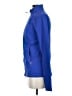 Zella Blue Jacket Size S - photo 5
