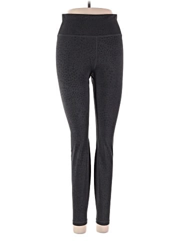 H&M Active Pants (view 1)