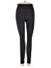 H&M Gray Active Pants Size S - photo 1