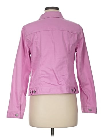 Talbots Jacket (view 2)