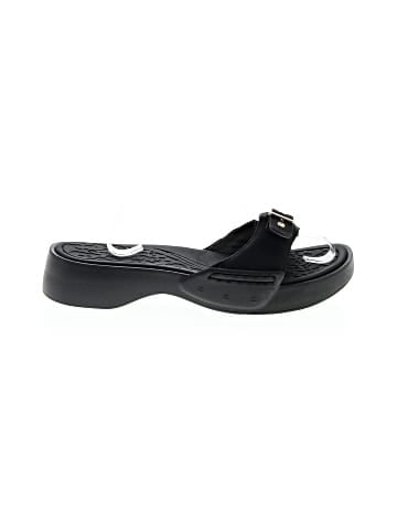 Dr. Scholl's Sandals (view 1)