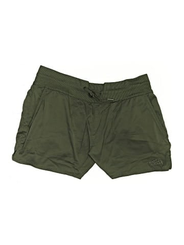 The North Face Athletic Shorts (view 1)