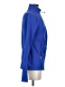 Zella Blue Jacket Size S - photo 4