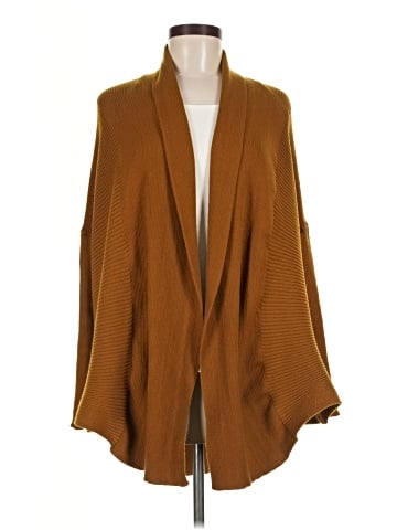 Forever 21 Cardigan (view 1)