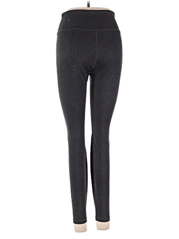 H&M Active Pants (view 2)