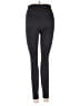 H&M Gray Active Pants Size S - photo 2