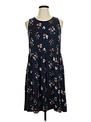 Old Navy Casual Dress (view 1)