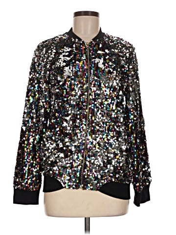 Assorted Brands Jacket (view 1)