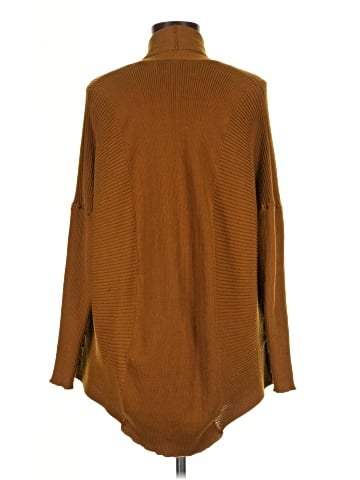 Forever 21 Cardigan (view 2)