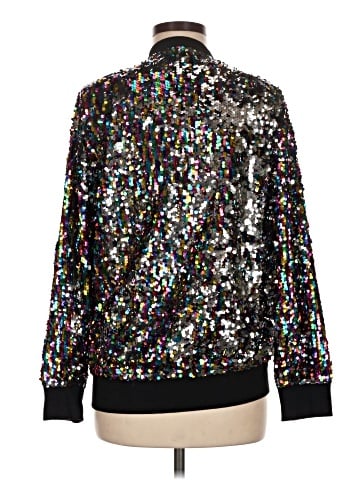 Assorted Brands Jacket (view 2)