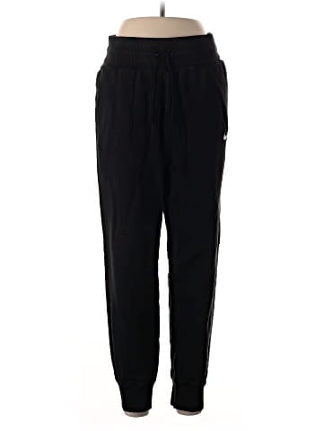 Nike Casual Pants (view 1)