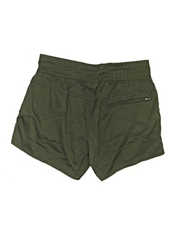 The North Face Athletic Shorts (view 2)