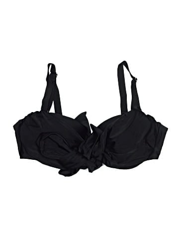 Meet.Curve Swimsuit Top (view 1)