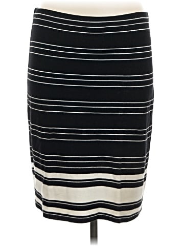 Max Studio Casual Skirt (view 1)
