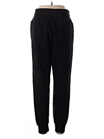Nike Casual Pants (view 2)