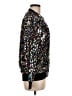 Assorted Brands Stars Black Jacket Size M - photo 4
