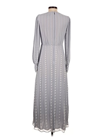 Kate Spade New York Casual Dress (view 2)