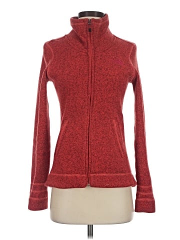The North Face Jacket (view 1)