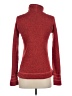 The North Face 100% Polyester Red Jacket Size XS - photo 2