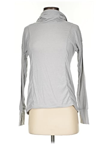 90 Degree by Reflex Long Sleeve Turtleneck (view 1)