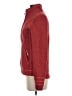The North Face 100% Polyester Red Jacket Size XS - photo 5