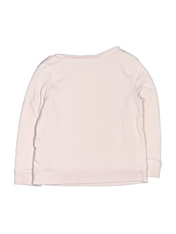 Baby Gap Sweatshirt (view 2)