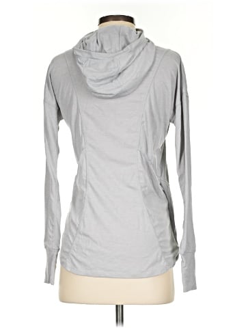 90 Degree by Reflex Long Sleeve Turtleneck (view 2)