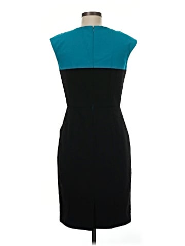 Calvin Klein Cocktail Dress (view 2)