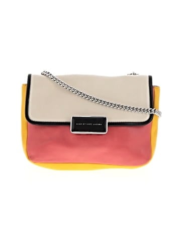 Marc by Marc Jacobs Crossbody Bag (view 1)