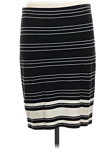 Max Studio Casual Skirt (view 2)