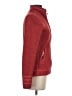 The North Face 100% Polyester Red Jacket Size XS - photo 4