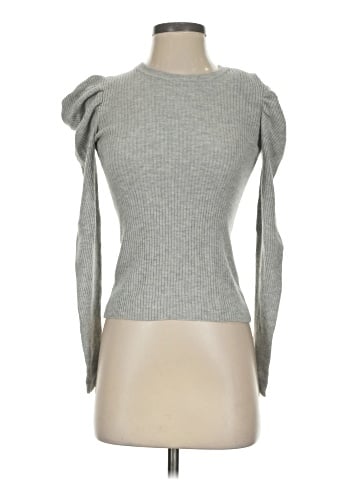 Splendid 3/4 Sleeve T-Shirt (view 1)